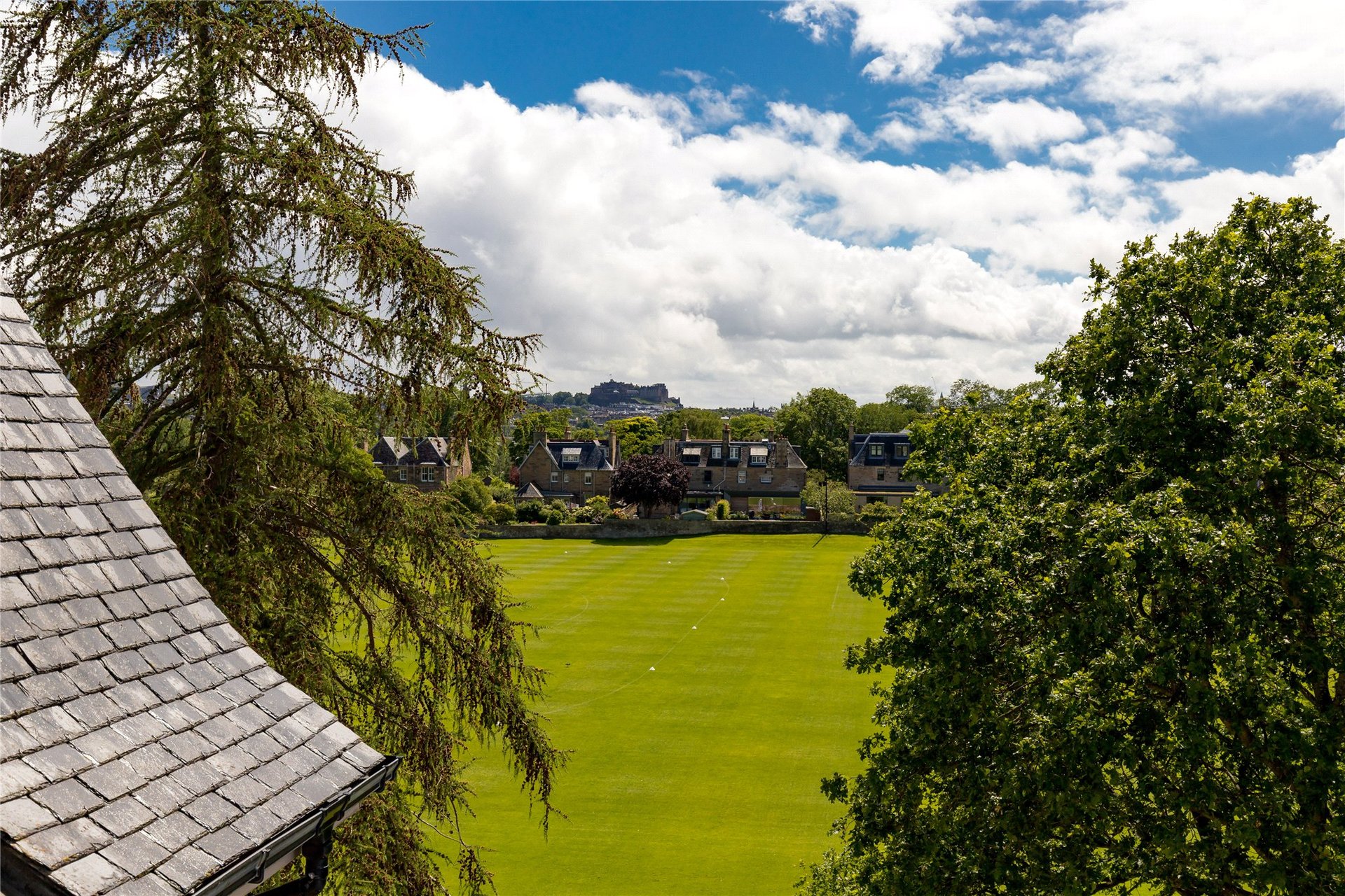 31/9 Kinnear Road, Edinburgh, EH3 5PG - Picture #31