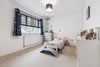 1 Knightley Gardens, Jackton, Glasgow, South Lanarkshire, G75 7DN - Picture #27