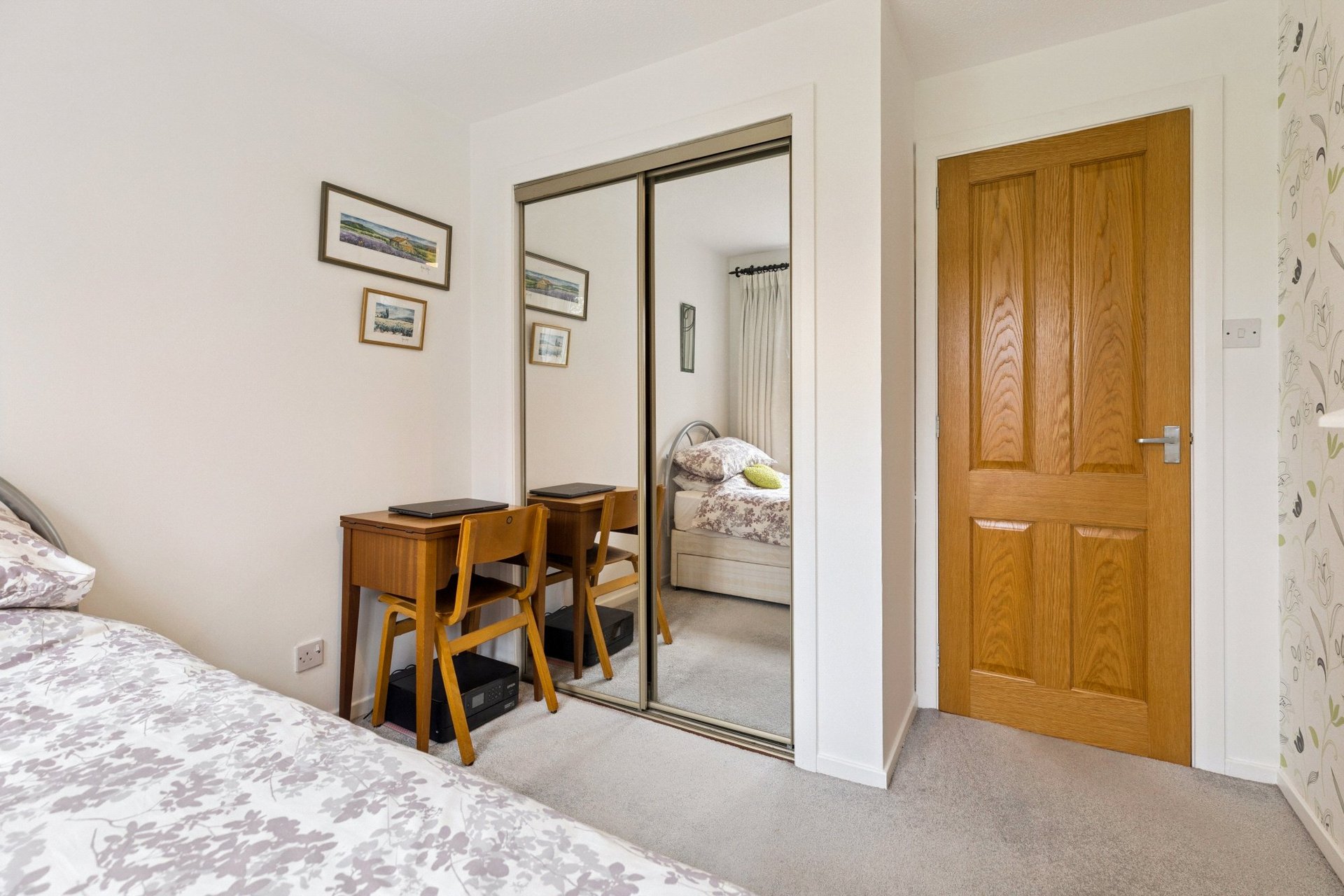 5 Woodlands Park, Thornliebank, Glasgow, East Renfrewshire, G46 7RZ - Picture #15