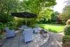 Glenwood, The Crescent, Dunblane, Stirlingshire, FK15 0DL - Picture #33