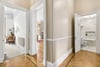 1/1, 3 La Belle Place, Kelvingrove, Glasgow, G3 7LH - Picture #14