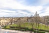 6 Drumsheugh Place, West End, Edinburgh, EH3 7PT - Picture #12