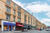 Flat 1/1, 229 Byres Road, Dowanhill, Glasgow, G12 8UD - Picture #1