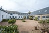 Leim Farm, Isle of Gigha, Argyll and Bute, PA41 7AD - Picture #25