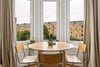2/2, 70 Torrisdale Street, Queens Park, G42 8PJ - Picture #7
