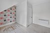 2 Fethan View, Innerleithen, Scottish Borders, EH44 6PX - Picture #15