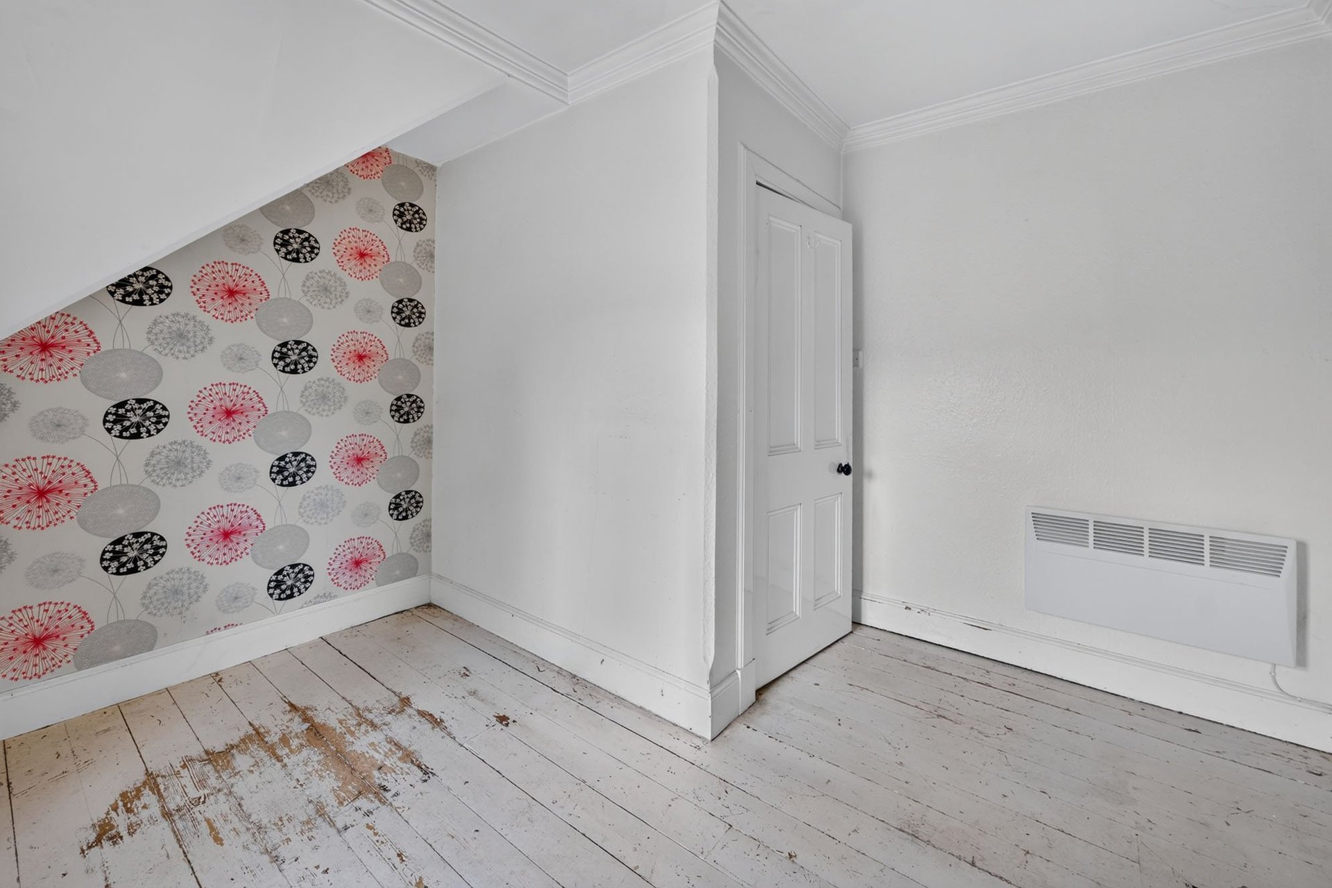 2 Fethan View, Innerleithen, Scottish Borders, EH44 6PX - Picture #15