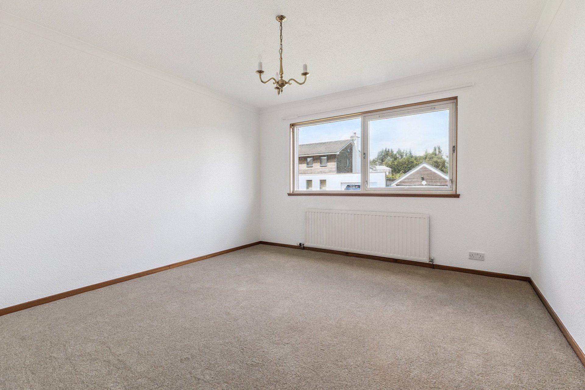 12 Seafield Avenue, Bearsden, G61 3LB - Picture #11