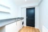 14 Chandler Crescent, Edinburgh, Midlothian, EH6 7AL - Picture #14