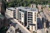 B1-19 Flat 6, 59 Belford Road, Village View, Edinburgh, EH4 3BF - Picture #3