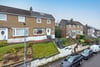 155 Farne Drive, Simshill, Glasgow, G44 5DN - Picture #22
