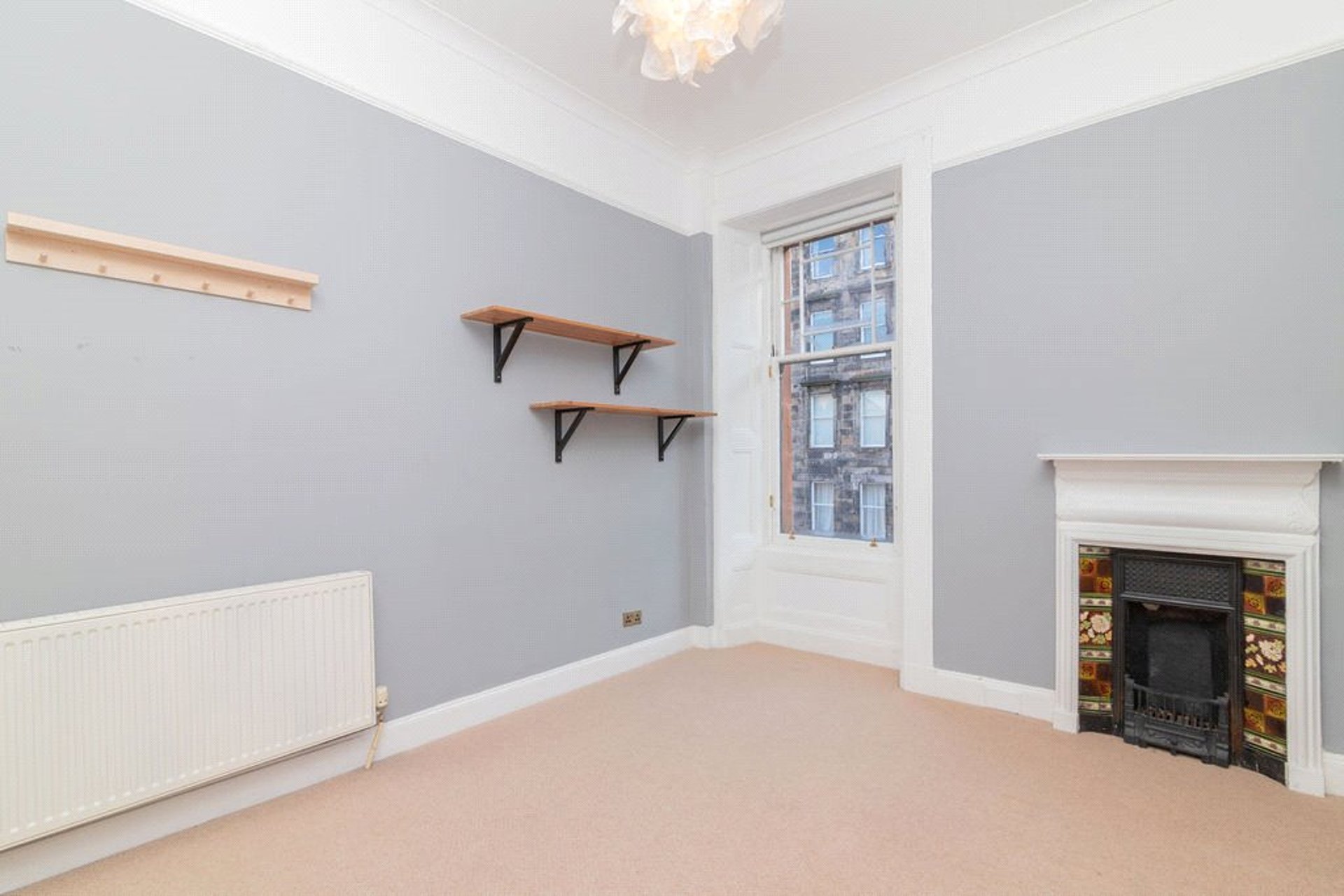 1/1, 42 Kersland Street, Glasgow, G12 8BT - Picture #12