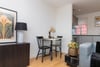 Flat 8/9 The Beresford, 460 Sauchiehall Street, Charing Cross, Glasgow City, G2 3JW - Picture #12