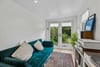6 Tannoch Road, Uplawmoor, Glasgow, East Renfrewshire, G78 4AD - Picture #26