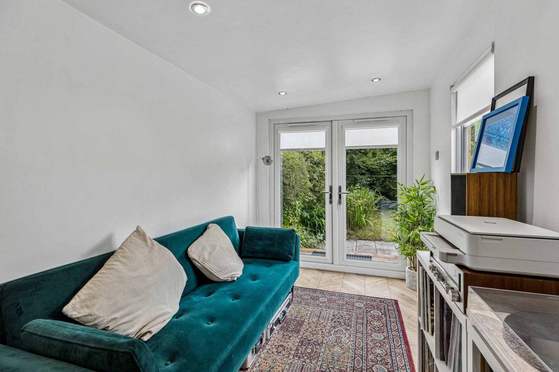6 Tannoch Road, Uplawmoor, Glasgow, East Renfrewshire, G78 4AD - Picture #26