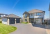 45 Maidenhill Grove, Newton Mearns, Glasgow, G77 5GT - Picture #1