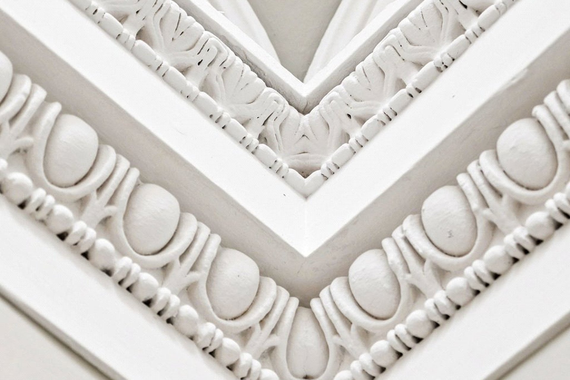 49 Melville Street, Edinburgh, Midlothian, EH3 7HL - Picture #26