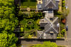 Newington Cottage, 15 Blacket Place, Edinburgh, EH9 1RJ - Picture #30