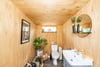 Rivendell, Star, Glenrothes, KY7 6LE - Picture #30