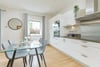 62/2 Larkfield Gardens, Edinburgh, EH5 3QB - Picture #5