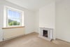 8 Clock Houses, Middleton, Belford, Northumberland, NE70 7LG - Picture #2