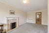 Flat 16, Fairview Court, 46 Main Street, Milngavie, G62 6BU - Picture #4