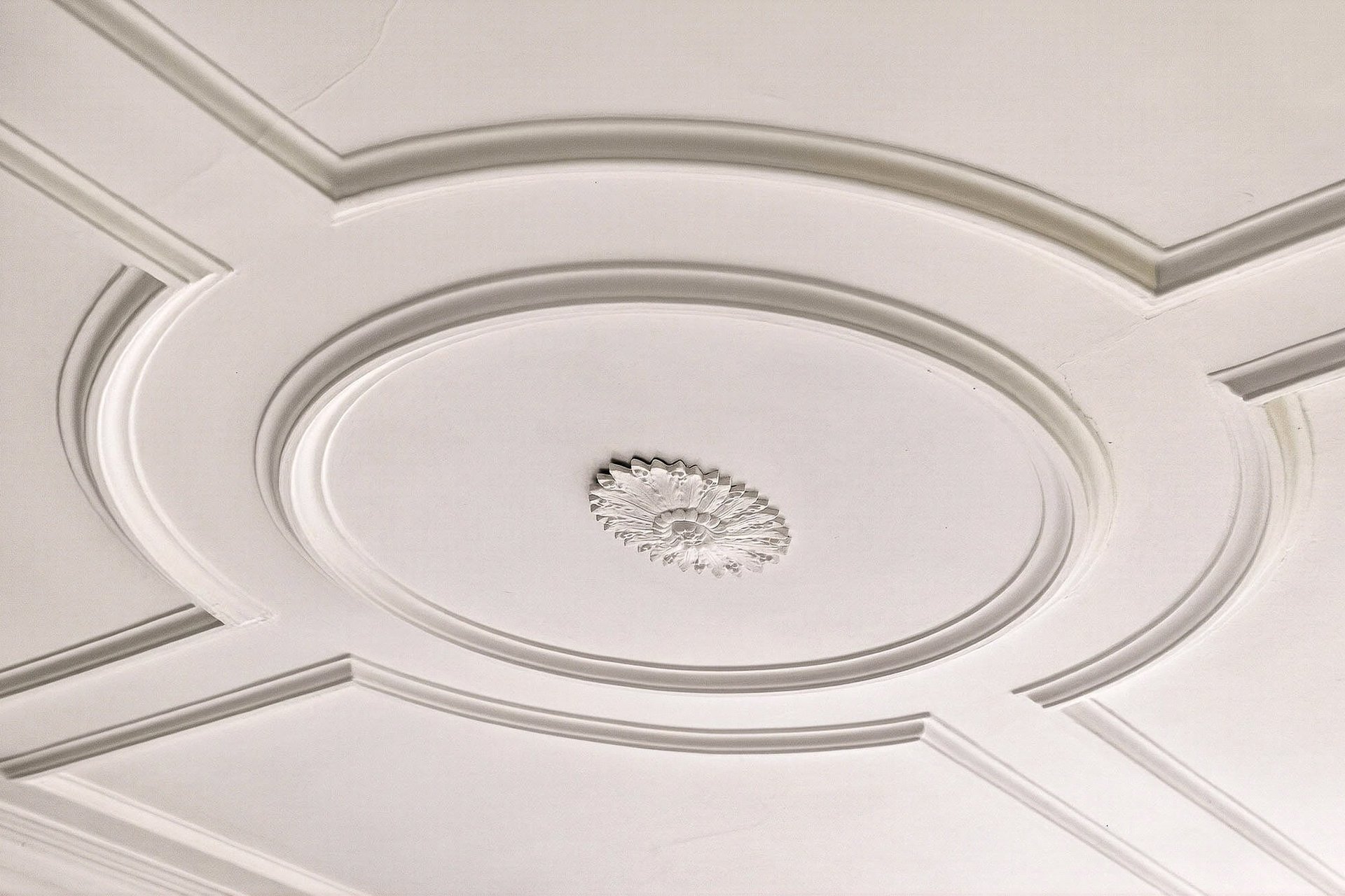 Flat 2/1, 60 Polwarth Street, Hyndland, Glasgow, G12 9TL - Picture #8