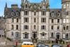 29/3 Castle Terrace, Edinburgh, Midlothian, EH1 2EL - Picture #1