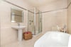 Courtyard Cottage, Blanefield, Stirlingshire, G63 9AX - Picture #38