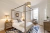 Flat 1, 23 Stafford Street, Edinburgh, Midlothian, EH3 7BJ - Picture #10
