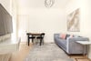 Flat 1F3, 137 Morrison Street, Edinburgh, EH3 8AJ - Picture #3
