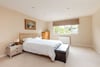 88 Craiglockhart Drive South, Edinburgh, Midlothian, EH14 1JU - Picture #15