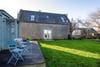 The Old School House, Ancroft, Berwick-upon-Tweed, Northumberland, TD15 2TE - Picture #16
