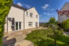 15 Old Cadrig Way, Newton Mearns, Glasgow, G77 6NG - Picture #41
