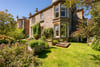 111 Trinity Road, Edinburgh, EH5 3JY - Picture #29