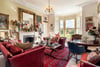 13/1 Eildon Street, Edinburgh, EH3 5JU - Picture #7