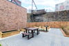 3/2, 17 Burgh Hall Street, Glasgow, Glasgow City, G11 5LN - Picture #9