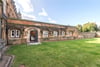 Flat 17, 1 Donaldson Drive, Edinburgh, Midlothian, EH12 5FA - Picture #18