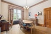 Hillside, 25 Maxwell Drive, East Kilbride, Glasgow, South Lanarkshire, G74 4HH - Picture #10