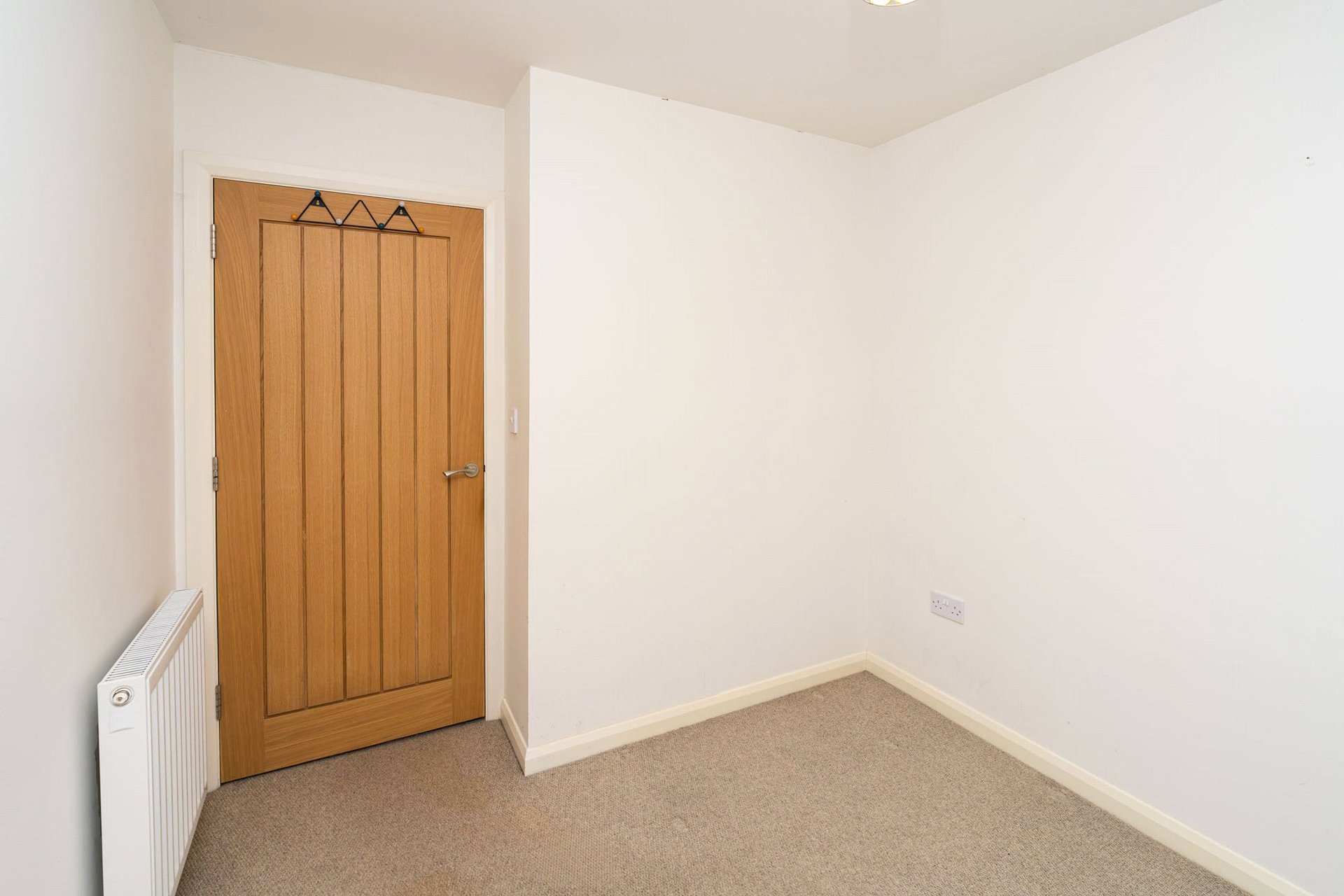 23B Tweed Street, Berwick-upon-Tweed, Northumberland, TD15 1NG - Picture #8