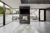 20 Old Playfield Road, Carmunnock, Glasgow, G76 9BT - Picture #27
