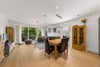 Flat 1/4, 2 Normal Avenue, Jordanhill, Glasgow, G13 1FD - Picture #4