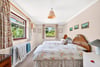 Banktop, Bowsden, Berwick-upon-Tweed, Northumberland, TD15 2TW - Picture #14