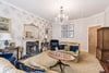 5 Deramore Avenue, Giffnock, Glasgow, East Renfrewshire, G46 6SL - Picture #10
