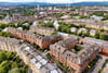 2/2, 192 Wilton Street, North Kelvinside, Glasgow, G20 6BW - Picture #49