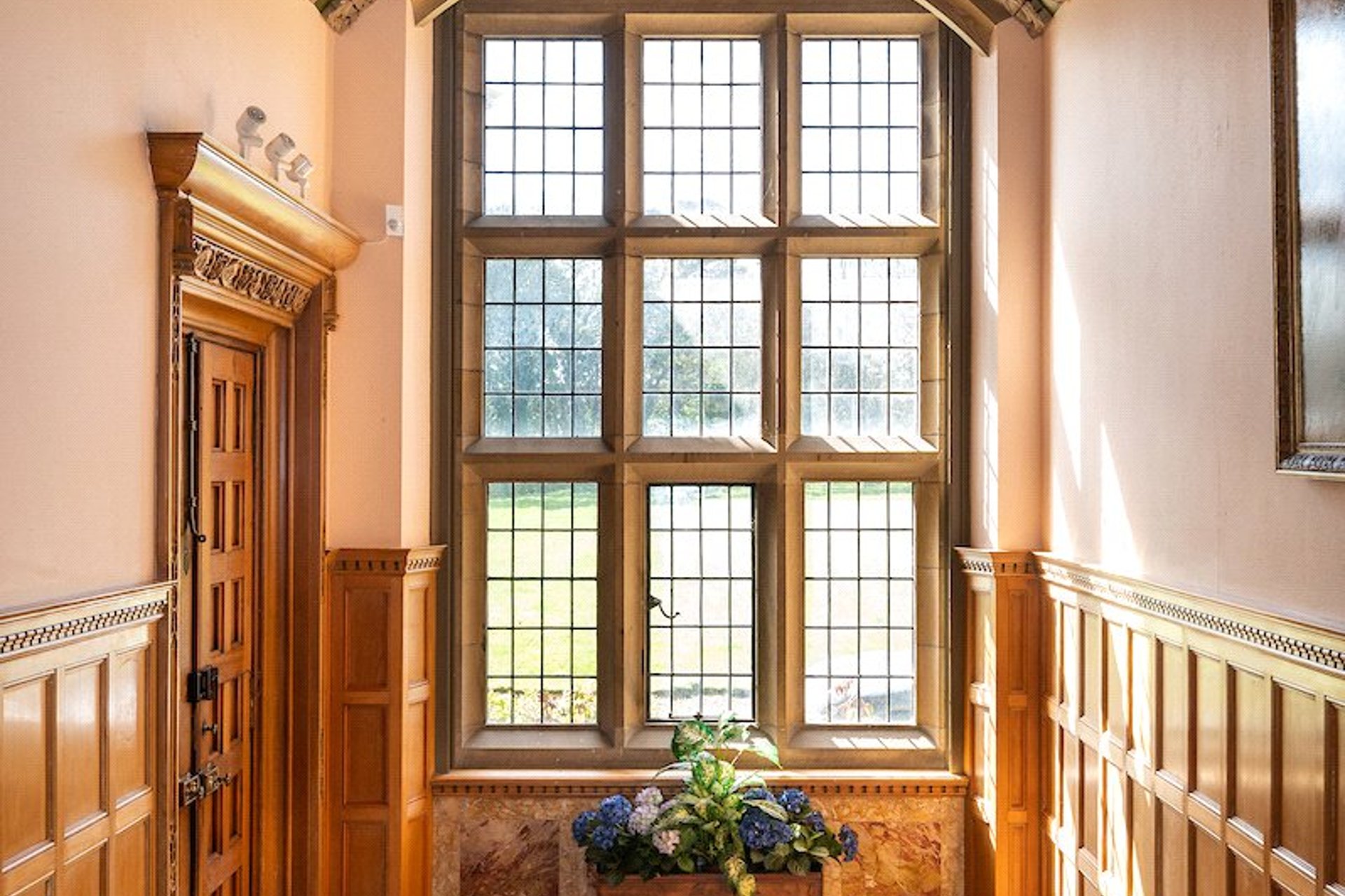 2 Carlekemp Mansion, Abbotsford Road, North Berwick, East Lothian, EH39 5DA - Picture #5