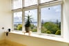 Hazelwood, Torwoodhill Road, Rhu, Helensburgh, Argyll and Bute, G84 8LF - Picture #16