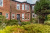 89 Balshagray Avenue, Jordanhill, Glasgow, G11 7EQ - Picture #30