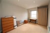 Flat 3/4, 46 Bentinck Street, Kelvingrove, Glasgow, G3 7TT - Picture #7