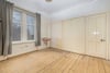 55 Jordanhill Drive, Jordanhill, Glasgow, G13 1UW - Picture #14